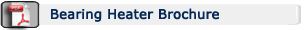 FixturLaser Geometric Brochure