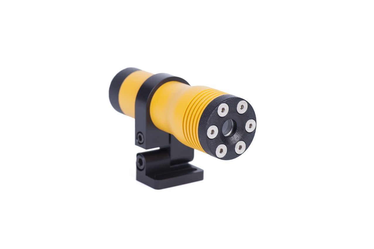 Line Laser Systems Laser Line, Cross Line or Spot