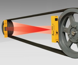 pulley-partner-pulley-alignment