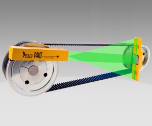 pulley-pro-pulley-alignment