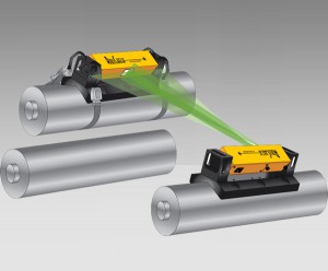 rollcheck-green-roll-alignment