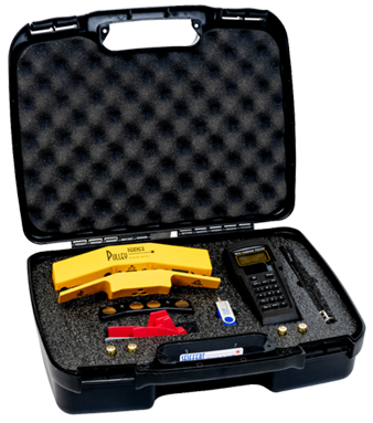 Installation & Maintenance Toolbox