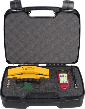 Installation and Maintenance Toolbox