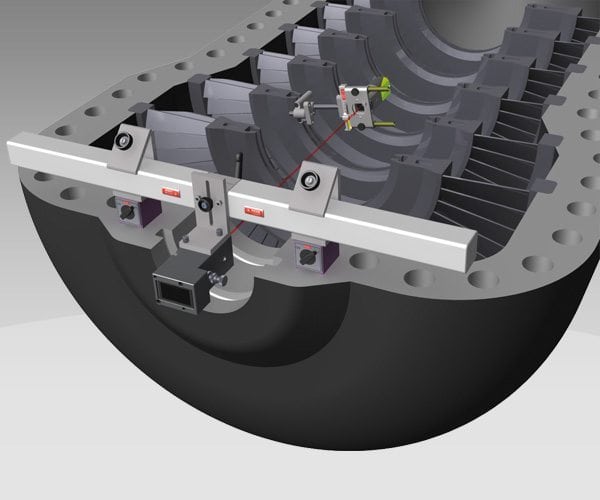 Understanding the Importance of Bore Alignment