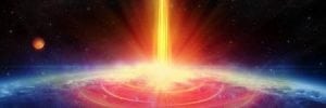 laser asteroid defense system