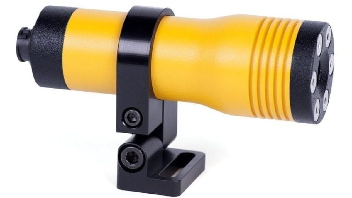 ライン レーザー システム: レーザーラインをポインティング, クロスの