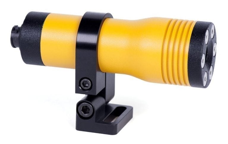 Pointing and Line Laser Systems