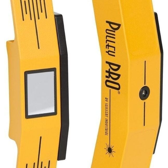 80*50mm 125*80mm 160*100mm 200*125mm Bladed 90 Degree Angle