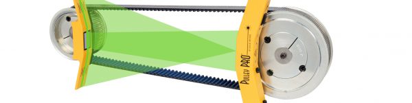 Laser Talía Alignment