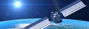 Lasers Will Soon Make Orbital Communications Much Faster