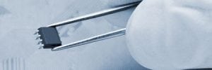 Researchers Successfully ‘Grow’ Lasers on Silicon Substrate