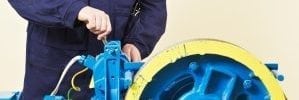 Equipment Maintenance is Essential to Business Continuity