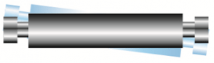 yanlış-silindir-alignement-Örnek-1