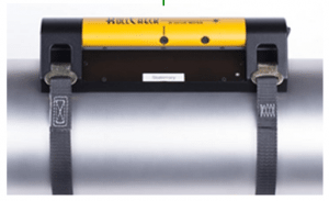 suwene-verticall-laser-roller-alignment