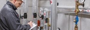 Frito-Lay Begins Training Its Own Maintenance Techs