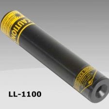 Công cụ căn chỉnh trục bằng laser