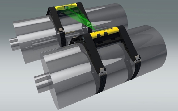 RollCheck मैक्स