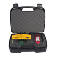 SI-86 Sonic Belt Tensioning Meter