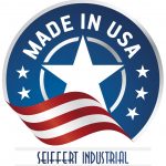 Made in USA