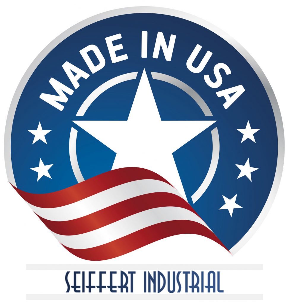 Made in USA