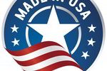 Seiffert Industrial Products Made in the USA