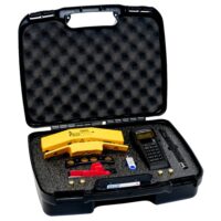 KX-2550 PulleyPartner® Belt Installation & Maintenance Toolbox