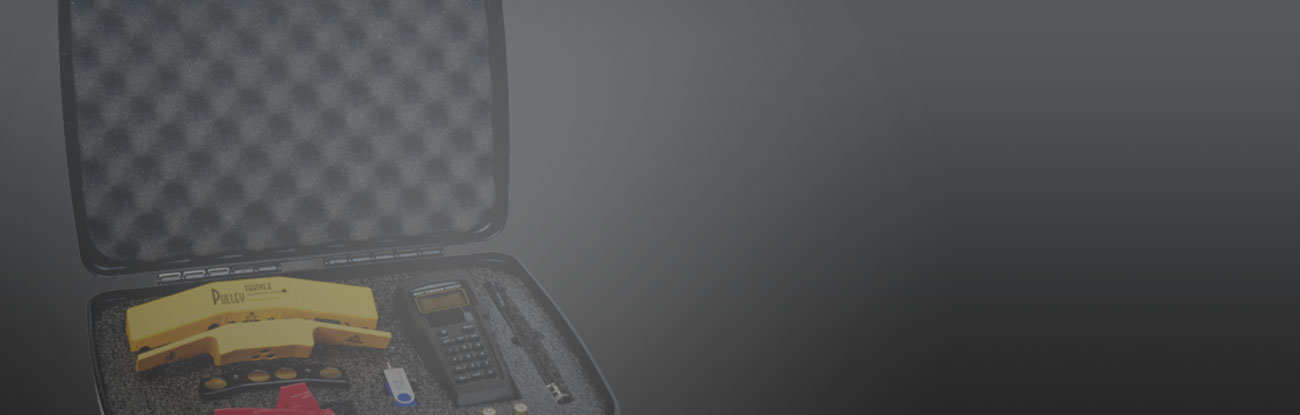 Installation & Maintenance Toolbox